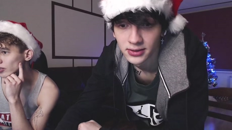 teddy_mode  25-12-2021
